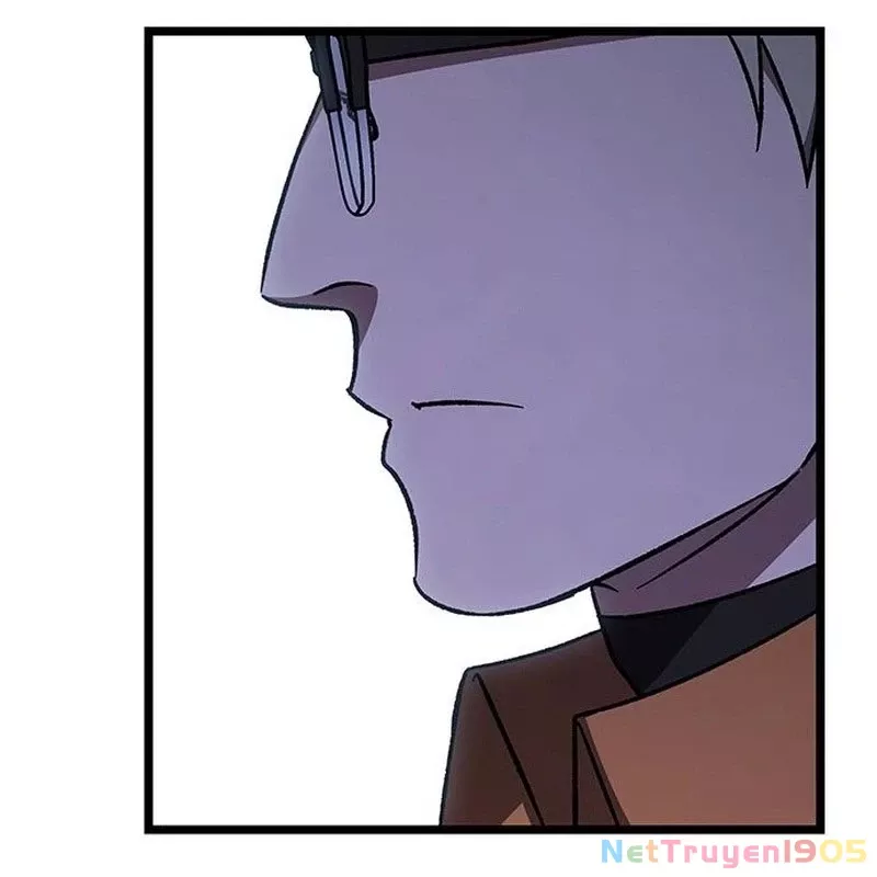 Công Chúa Hắc Viêm .99 Chapter 19 - Trang 2