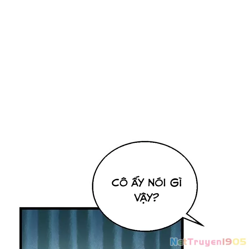 Công Chúa Hắc Viêm .99 Chapter 19 - Trang 2