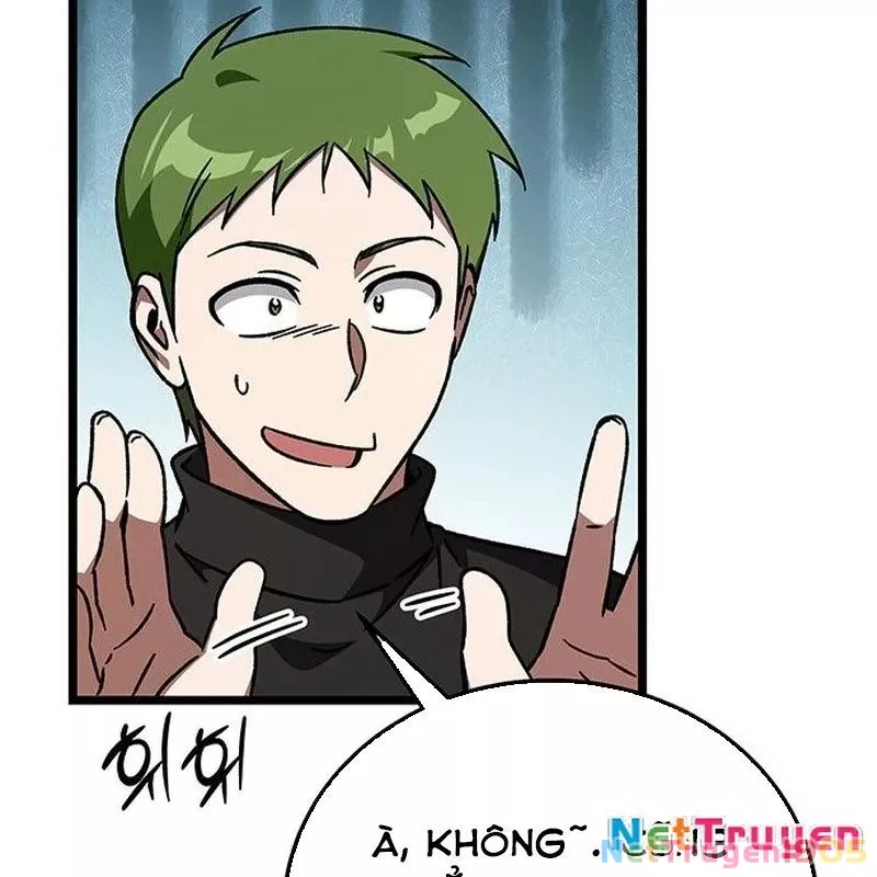 Công Chúa Hắc Viêm .99 Chapter 19 - Trang 2