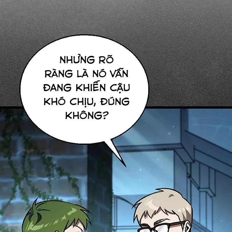 Công Chúa Hắc Viêm .99 Chapter 19 - Trang 2