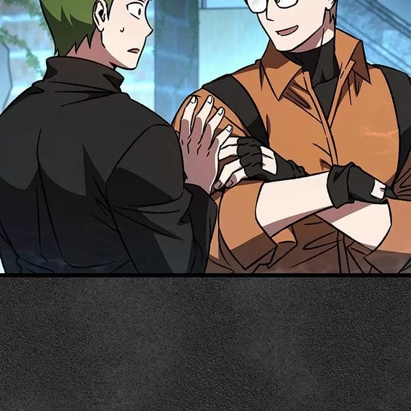 Công Chúa Hắc Viêm .99 Chapter 19 - Trang 2