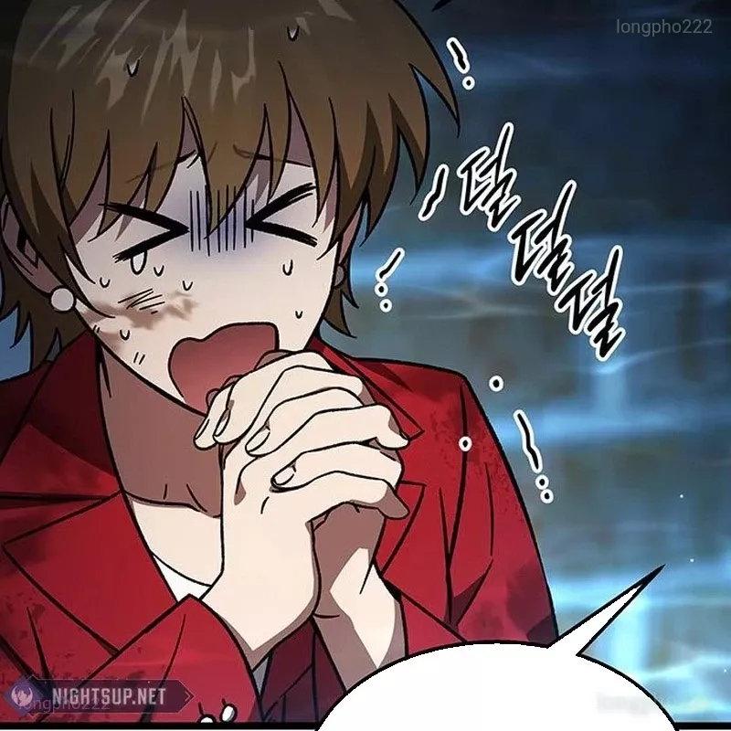 Công Chúa Hắc Viêm .99 Chapter 19 - Trang 2