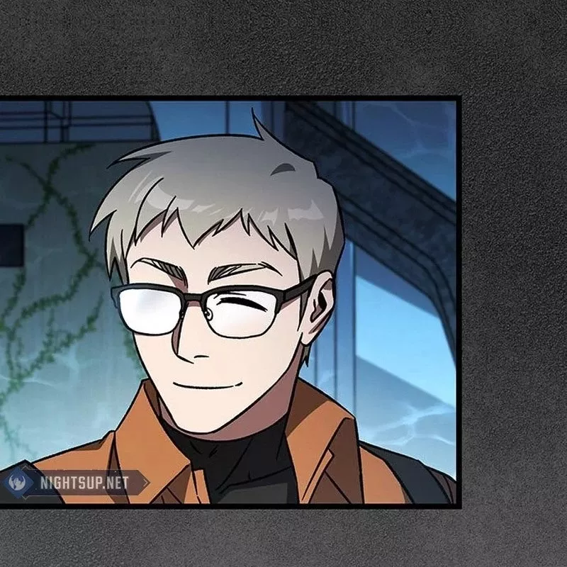 Công Chúa Hắc Viêm .99 Chapter 19 - Trang 2