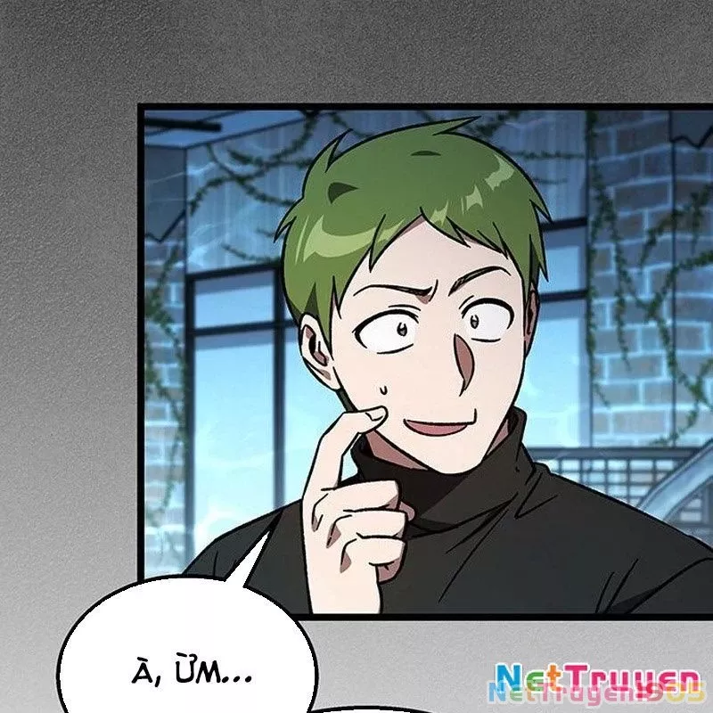 Công Chúa Hắc Viêm .99 Chapter 19 - Trang 2