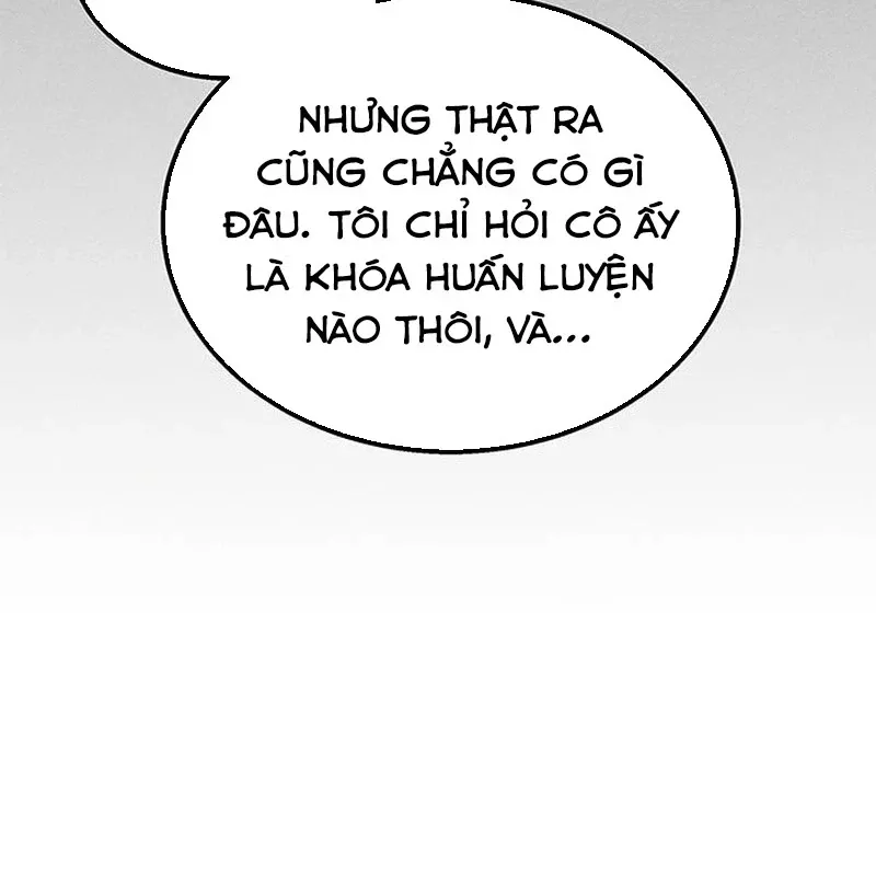 Công Chúa Hắc Viêm .99 Chapter 19 - Trang 2