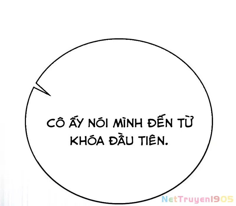 Công Chúa Hắc Viêm .99 Chapter 19 - Trang 2