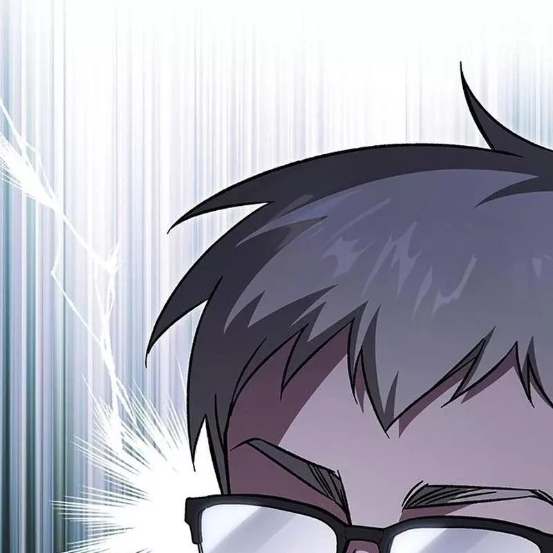 Công Chúa Hắc Viêm .99 Chapter 19 - Trang 2