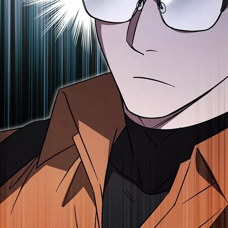 Công Chúa Hắc Viêm .99 Chapter 19 - Trang 2