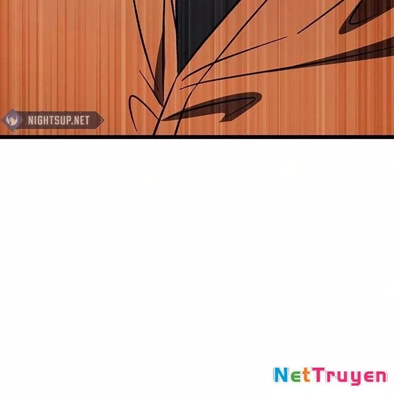 Công Chúa Hắc Viêm .99 Chapter 19 - Trang 2