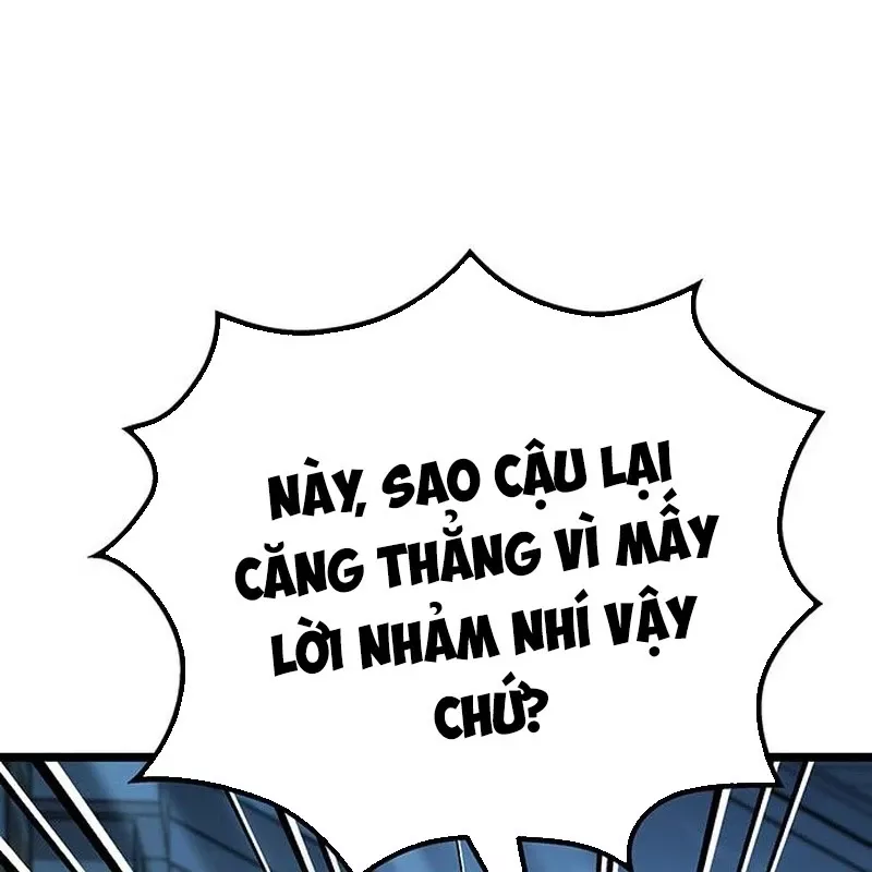 Công Chúa Hắc Viêm .99 Chapter 19 - Trang 2