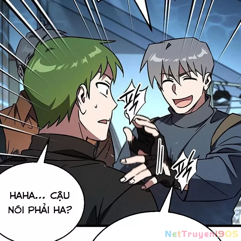 Công Chúa Hắc Viêm .99 Chapter 19 - Trang 2