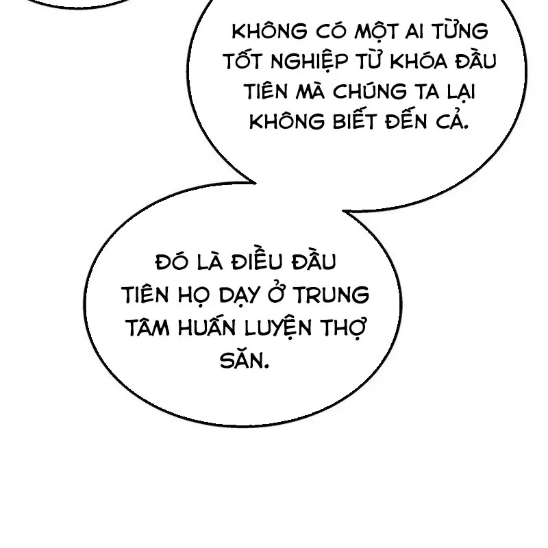 Công Chúa Hắc Viêm .99 Chapter 19 - Trang 2