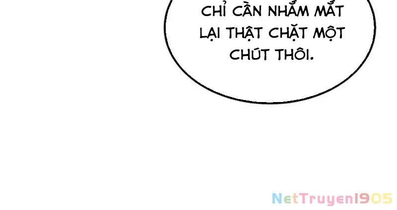 Công Chúa Hắc Viêm .99 Chapter 19 - Trang 2