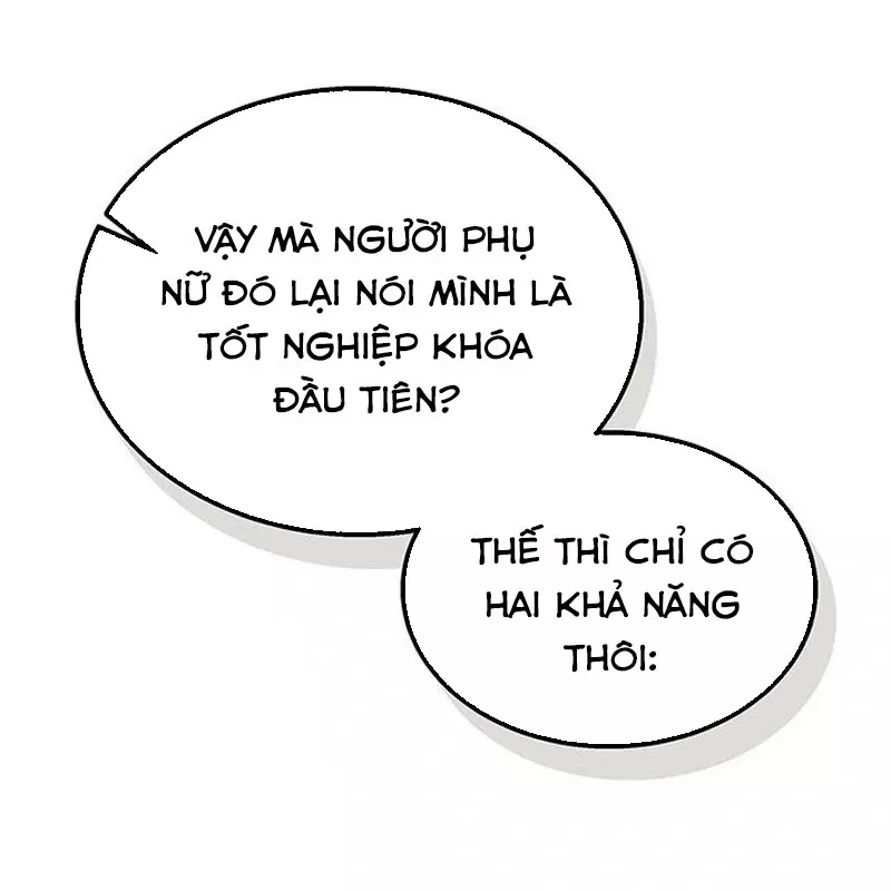 Công Chúa Hắc Viêm .99 Chapter 19 - Trang 2