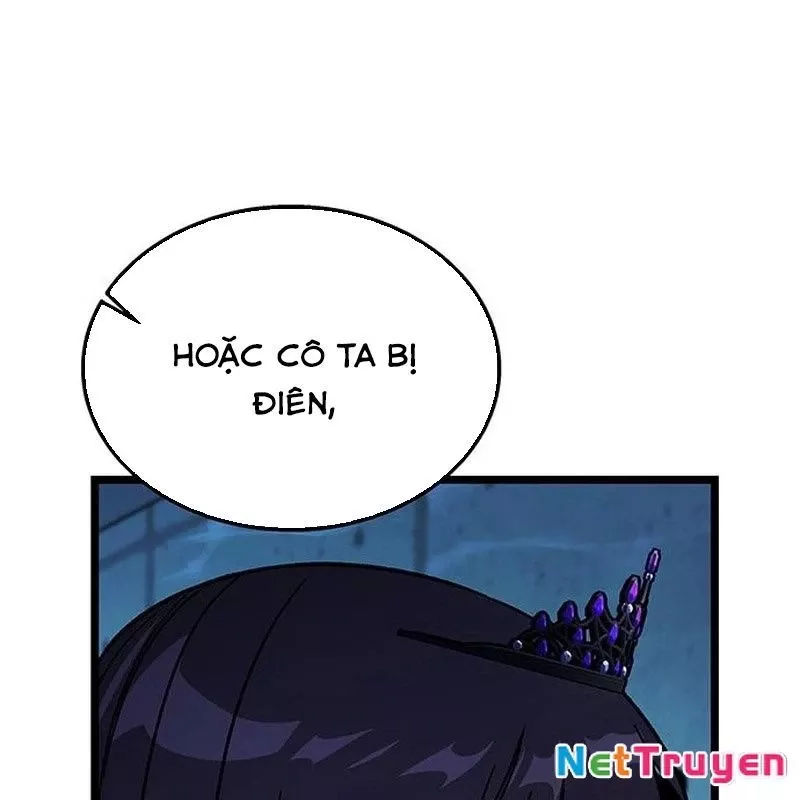 Công Chúa Hắc Viêm .99 Chapter 19 - Trang 2