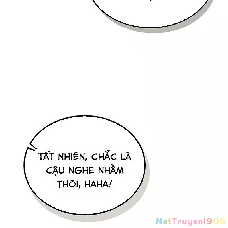 Công Chúa Hắc Viêm .99 Chapter 19 - Trang 2