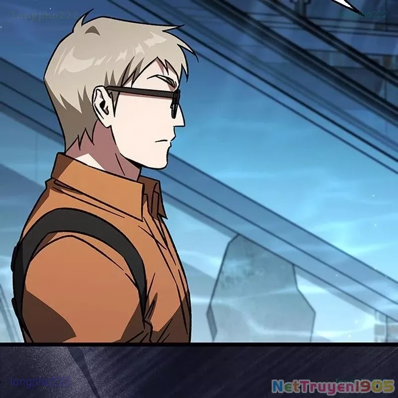 Công Chúa Hắc Viêm .99 Chapter 19 - Trang 2