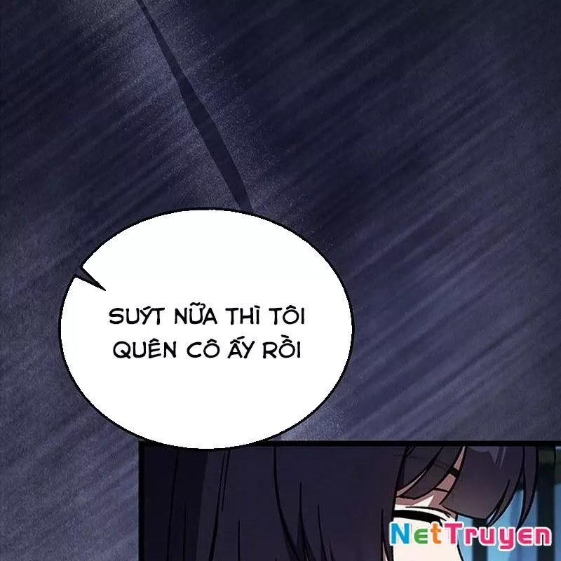 Công Chúa Hắc Viêm .99 Chapter 19 - Trang 2