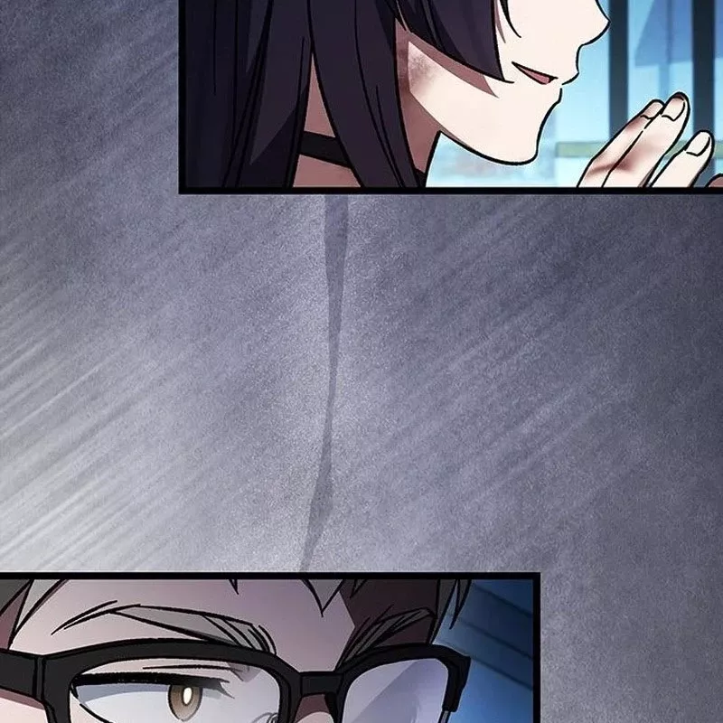 Công Chúa Hắc Viêm .99 Chapter 19 - Trang 2