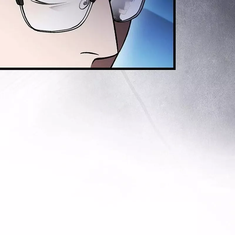 Công Chúa Hắc Viêm .99 Chapter 19 - Trang 2