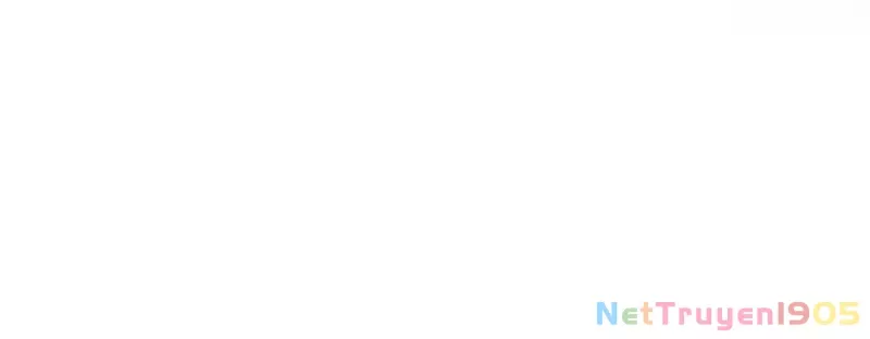 Công Chúa Hắc Viêm .99 Chapter 19 - Trang 2