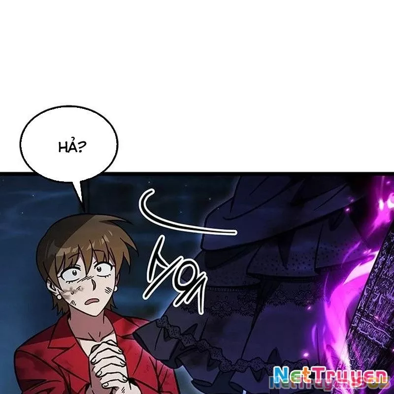 Công Chúa Hắc Viêm .99 Chapter 19 - Trang 2