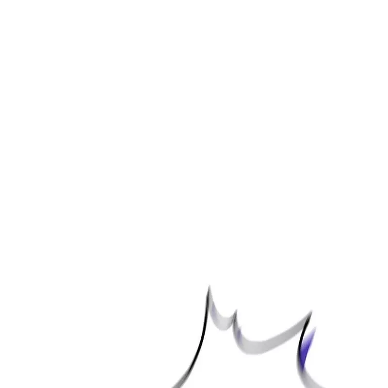 Công Chúa Hắc Viêm .99 Chapter 19 - Trang 2