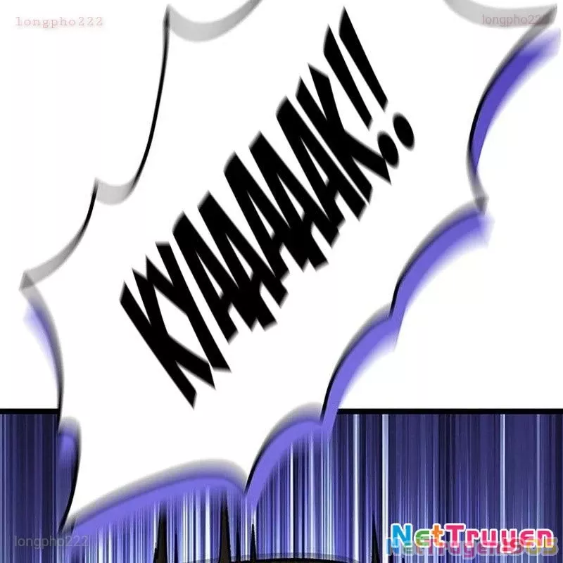 Công Chúa Hắc Viêm .99 Chapter 19 - Trang 2