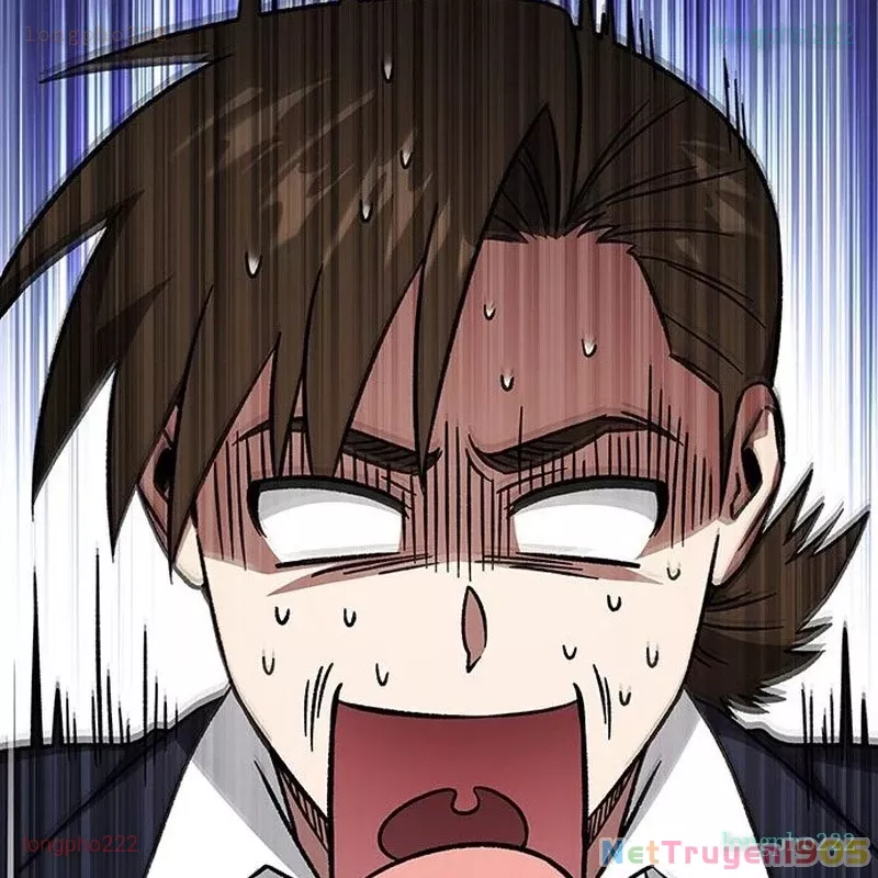 Công Chúa Hắc Viêm .99 Chapter 19 - Trang 2