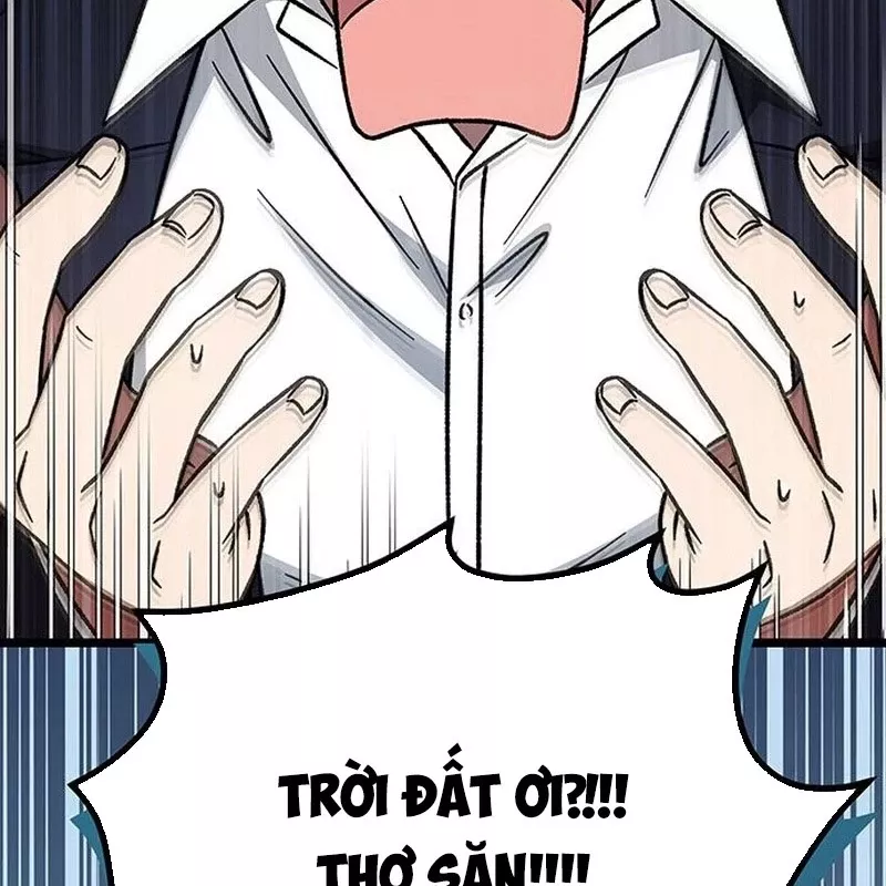 Công Chúa Hắc Viêm .99 Chapter 19 - Trang 2