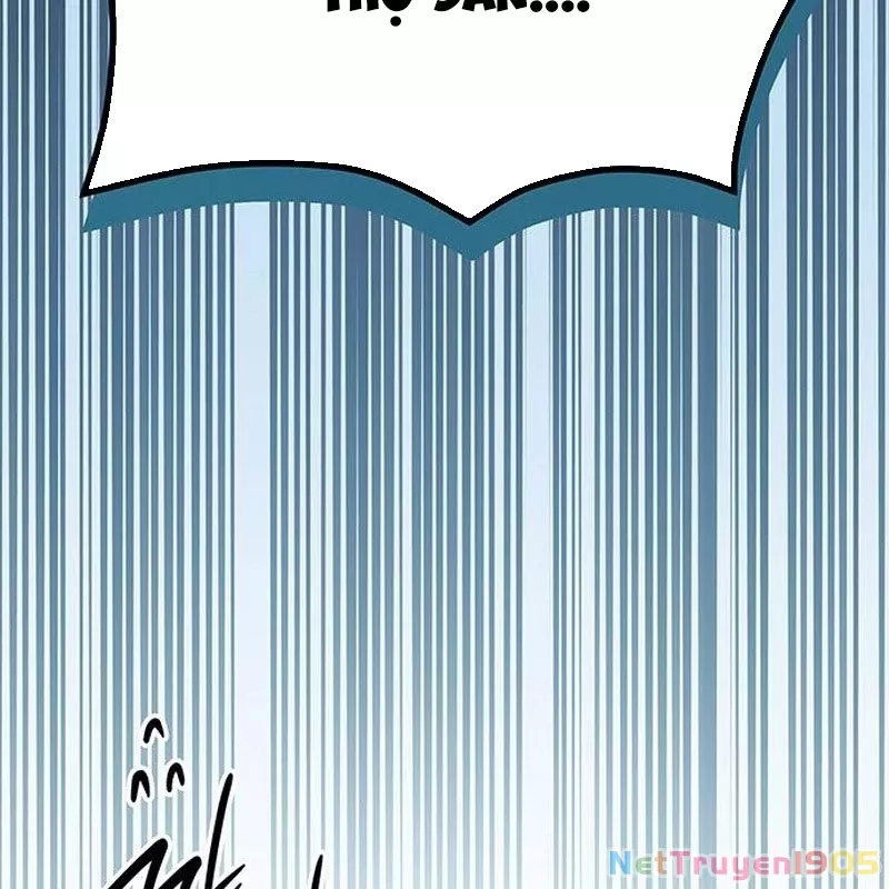 Công Chúa Hắc Viêm .99 Chapter 19 - Trang 2