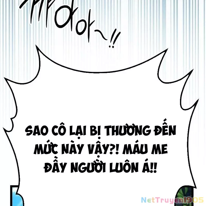 Công Chúa Hắc Viêm .99 Chapter 19 - Trang 2