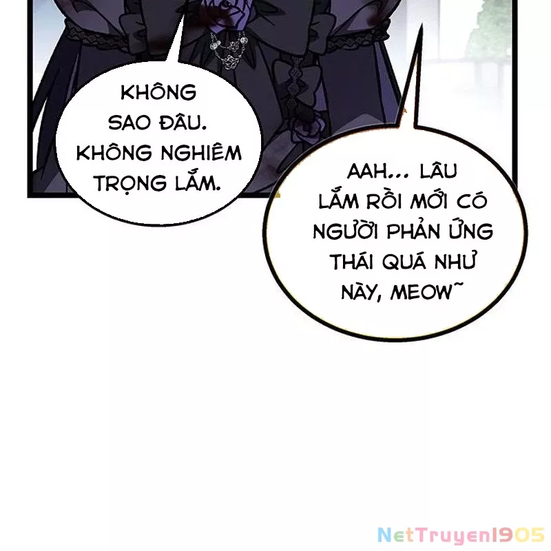 Công Chúa Hắc Viêm .99 Chapter 19 - Trang 2