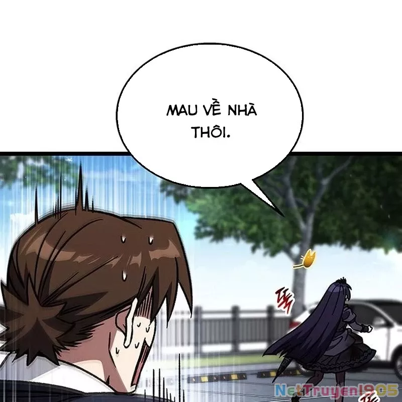 Công Chúa Hắc Viêm .99 Chapter 19 - Trang 2