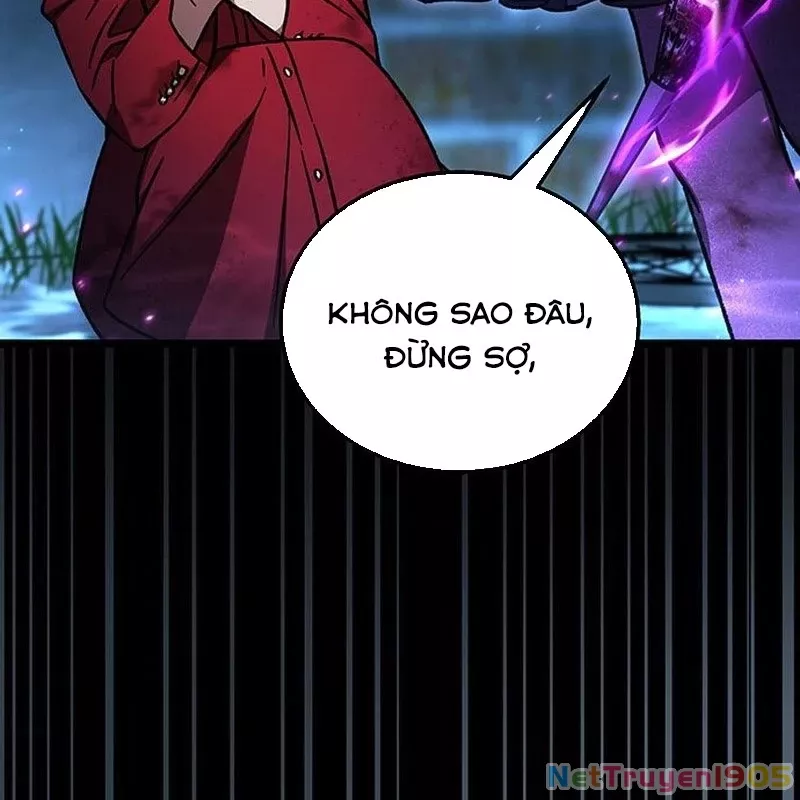 Công Chúa Hắc Viêm .99 Chapter 19 - Trang 2