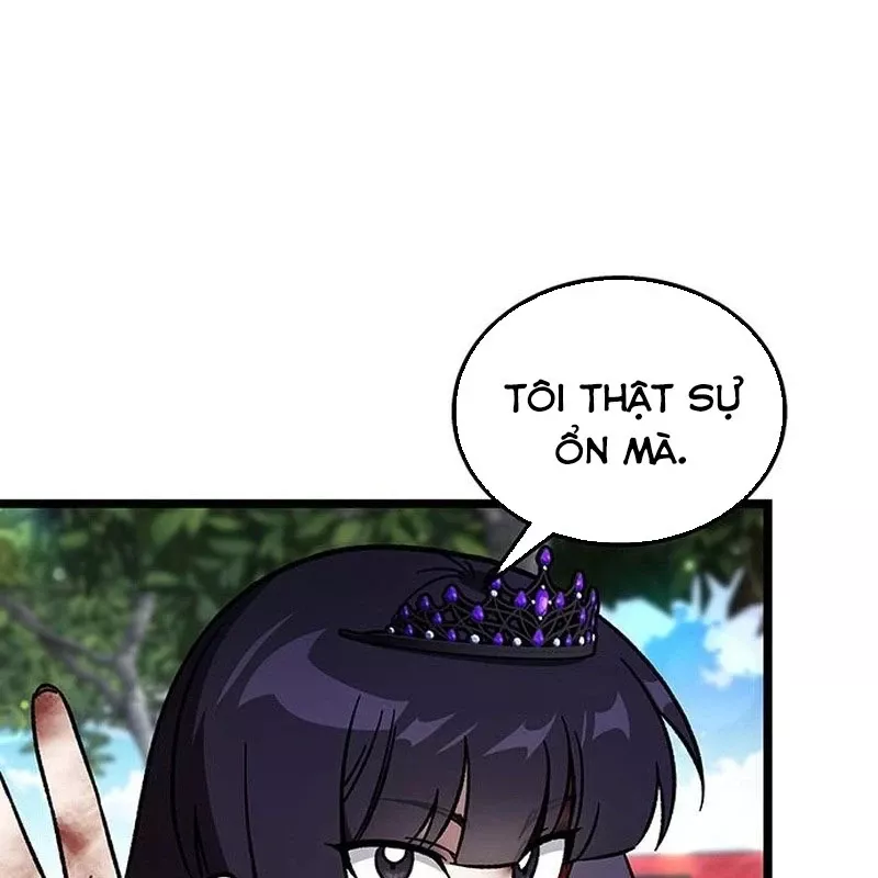 Công Chúa Hắc Viêm .99 Chapter 19 - Trang 2