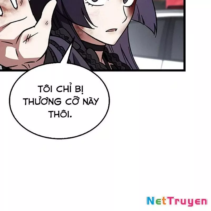 Công Chúa Hắc Viêm .99 Chapter 19 - Trang 2