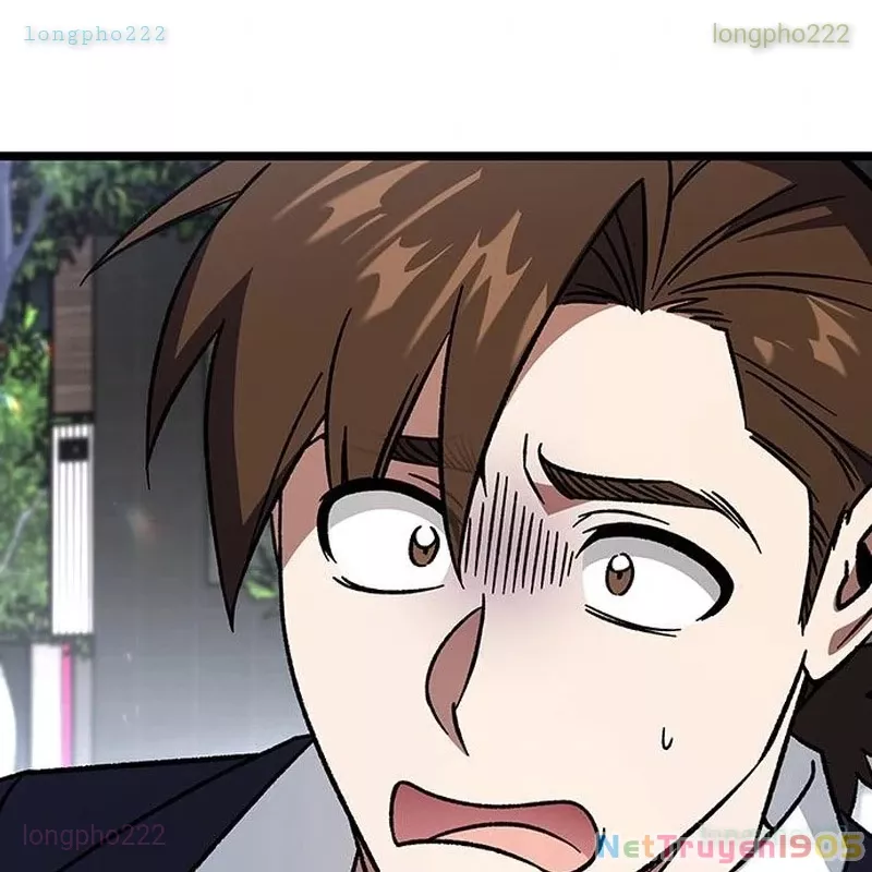 Công Chúa Hắc Viêm .99 Chapter 19 - Trang 2