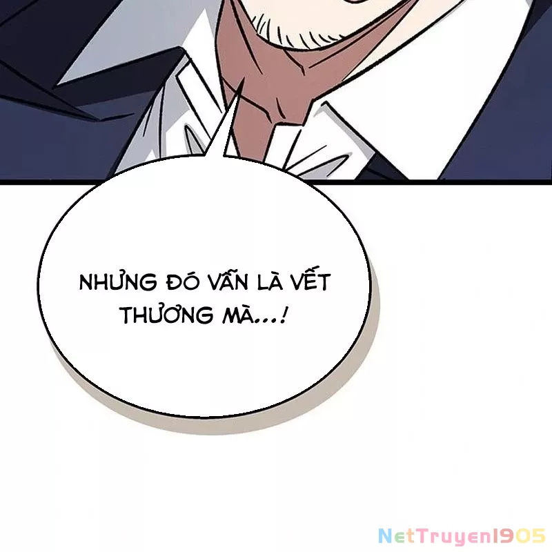 Công Chúa Hắc Viêm .99 Chapter 19 - Trang 2