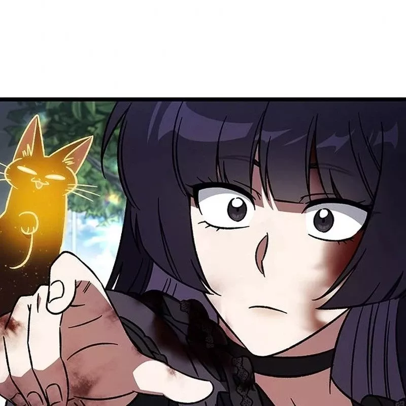 Công Chúa Hắc Viêm .99 Chapter 19 - Trang 2