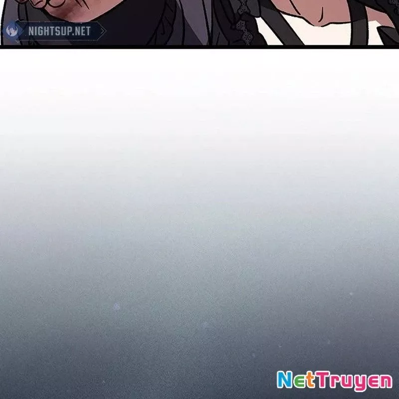 Công Chúa Hắc Viêm .99 Chapter 19 - Trang 2