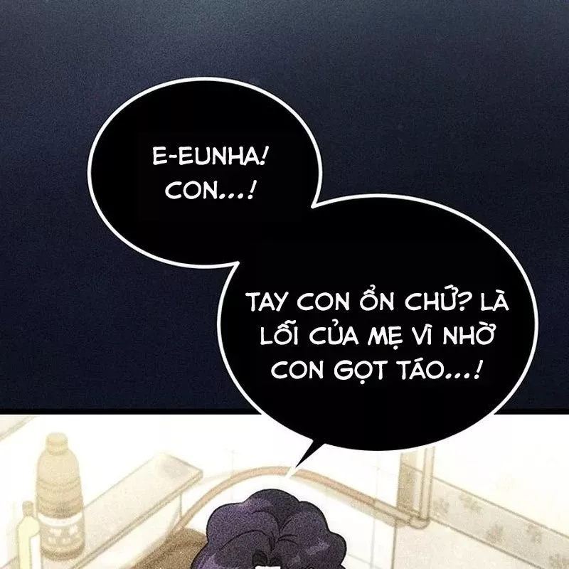 Công Chúa Hắc Viêm .99 Chapter 19 - Trang 2