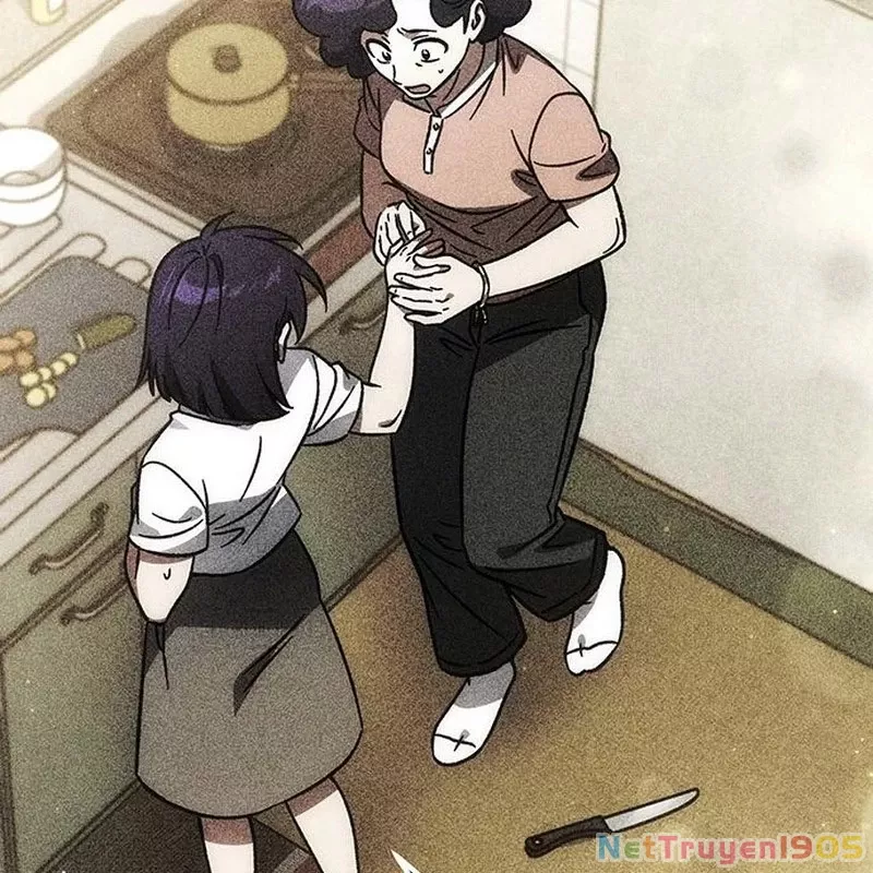 Công Chúa Hắc Viêm .99 Chapter 19 - Trang 2