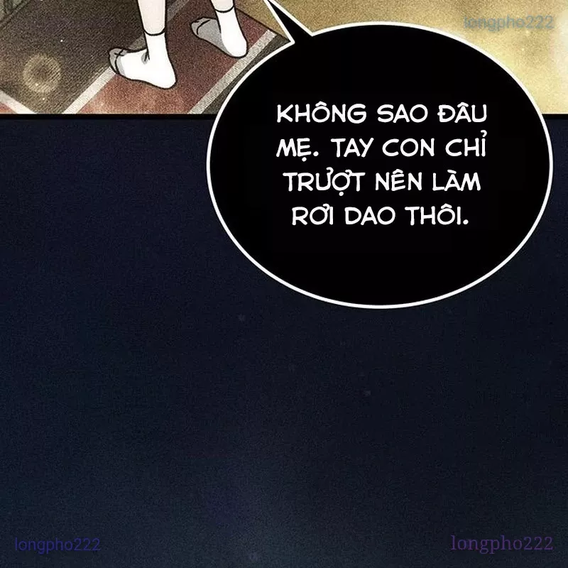 Công Chúa Hắc Viêm .99 Chapter 19 - Trang 2