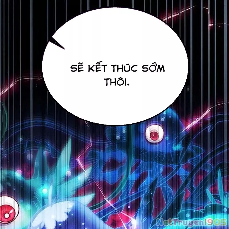 Công Chúa Hắc Viêm .99 Chapter 19 - Trang 2