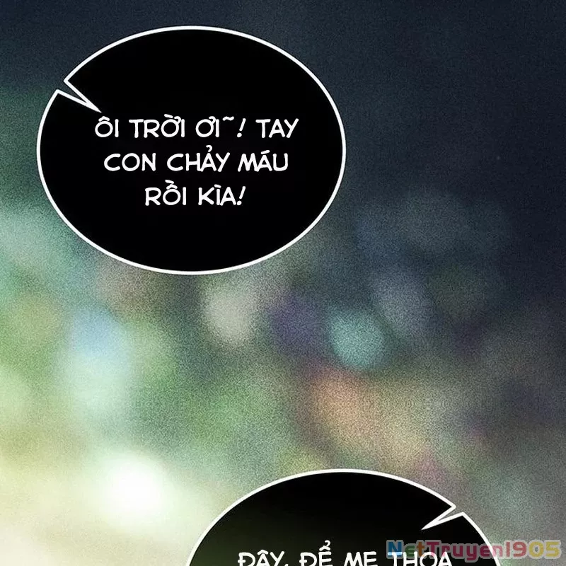 Công Chúa Hắc Viêm .99 Chapter 19 - Trang 2