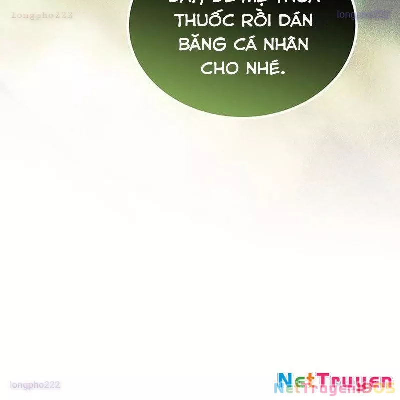 Công Chúa Hắc Viêm .99 Chapter 19 - Trang 2