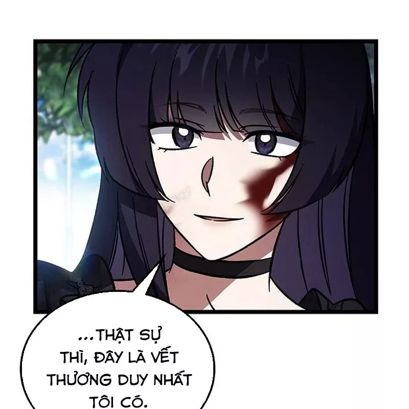 Công Chúa Hắc Viêm .99 Chapter 19 - Trang 2