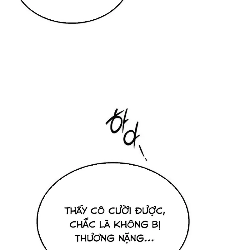 Công Chúa Hắc Viêm .99 Chapter 19 - Trang 2