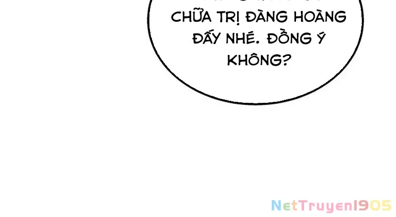 Công Chúa Hắc Viêm .99 Chapter 19 - Trang 2